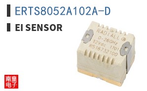 ERTS8052A102A-D ͼƬ
